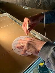 Check spelling or type a new query. How To Install Led Canned Lights