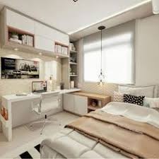 2 min walk to the beach in a quiet residential area and 1 min walk to the tram. à¹€à¸• à¸­ Sunte12 12345 Profile Pinterest