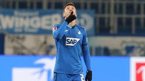 Fifa 21 fifa 20 fifa 19 fifa 18 fifa 17 fifa 16 fifa 15 fifa 14 fifa 13 fifa 12 fifa 11 fifa 10 fifa 09 fifa 08 fifa 07. Tsg Hoffenheim Kramaric Lasst Zukunft Offen War Eine Tolle Zeit Transfermarkt