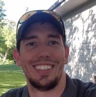 Isaac Murdock Email & Phone Number