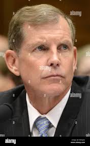 Doctor mike hi-res stock photography and images