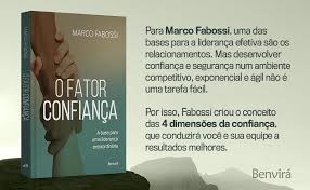 Were this procedure to be repeated on numerous samples, the fraction of calculated confidence intervals (which would differ for each sample) that encompass the true population. O Fator Confianca Ebook Fabossi Marco Amazon Com Br Livros