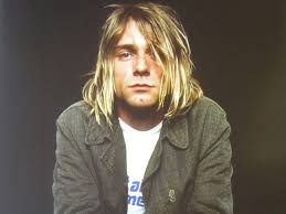 2,982,674 likes · 2,431 talking about this. Kurt Cobain Fans Were We The Worst Dressed Teenagers Of All Time