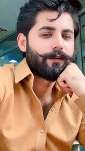 Malik Atif Javed Awan 812