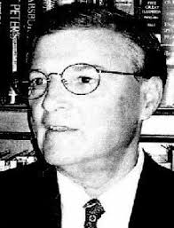 Virginia Historical Society