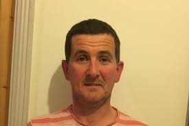 Fundraiser by Leo Donlon : Miss you Marathon