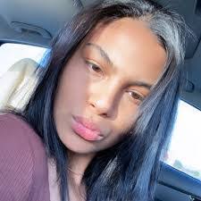 Bailey Cruz's Instagram, Twitter & Facebook