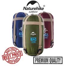 The city is your playground. Sleeping Bag Prices And Promotions Jul 2021 Shopee Malaysia