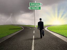 It also works as a saving instrument which can in order to help our customers regarding the issues related to insurance, we provide world class insurance advisory services as per the unique. à¤à¤• à¤¸à¤«à¤² à¤‡ à¤¶ à¤¯ à¤° à¤¸ à¤… à¤¡à¤µ à¤¯à¤œà¤° à¤• à¤— à¤£