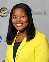 2019 Women Leaders Board of Directors Slate