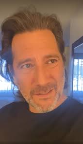 video) Ian sends out a public service announcement about imposter HIC  accounts