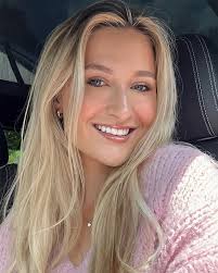 Yes, you can. I wish you would once you text me