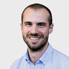 What winners do differently