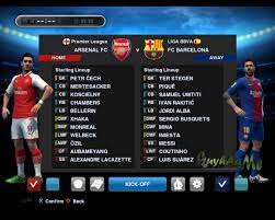 Pes 2013 real patch iv realistic & future features: Pes 2013 Option File Patch Winter Transfer 2018 Kuyhaa