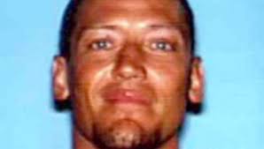 Barstow man to be featured