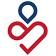InfuCare Rx® logo