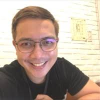 100+ "Jonathan Manuel" profiles