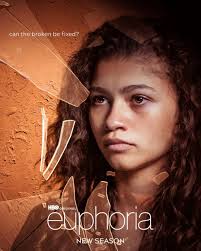 🔗 brit.co/barbie-ferreira-on-sydney-sweeney-and-euphoria/ The internet  went wild over a recent photo of Barbie Ferreira and Sydney Sweeney,  reminding everyone of their iconic on-screen pxresence. Ferreira has now  revealed, in an exclusive interview, her