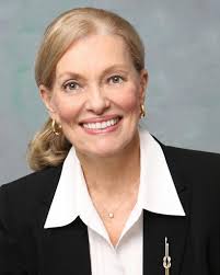 Sandra "Cindy" Sper Obituary September 27, 2024