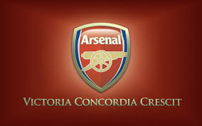Maybe you would like to learn more about one of these? Oboi Dlya Telefona Futbolnyj Klub Emblema Arsenal London Arsenal Kanoniry Artilleristy Nadpis Pobeda Proishodit Iz Garmonii Lozung