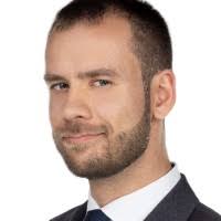 10+ "Eric Weingart" profiles