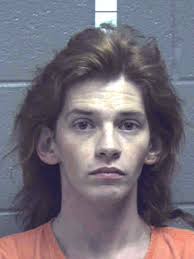 Nicole Reade's Instagram, Twitter & Facebook