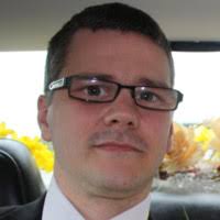 Phil Pattison Email & Phone Number