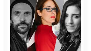 The Sphere of V (@thesphereofv)