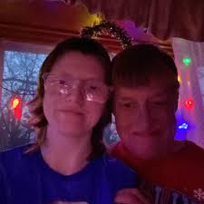 What are you eating for New Year's Eve? I need cheap ideas please