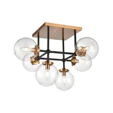 Shop for black light fixture online at target. Elk Lighting 15436 6 At Kitchens And Baths By Briggs Bath Showroom Locations In Nebraska Kansas And Iowa Modern Contemporary Grand Island Lenexa Lincoln Omaha Sioux City