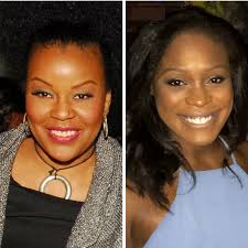 The Top 25 African American PR Millennials Celebrate Black History Month  with Exclusive Spotify Playlist