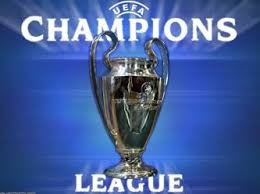 Uefa champions league) veya kısa kullanımıyla şampiyonlar ligi, avrupa futbol federasyonları birliği (uefa) tarafından her yıl düzenlenen ve uefa'ya bağlı. Sampiyonlar Ligi Home Facebook