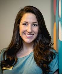 Annual Report 2020-21