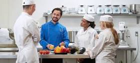 Culinary Institute - Kemmons Wilson School of Hospitality & Resort ...