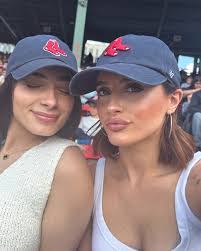 Jon Ruben's Instagram, Twitter & Facebook