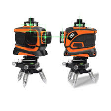 Black And Decker Stud Finder Laser Level Professional 12 Lines 3d Laser Level In 2020 Laser Levels Woodworking Machinery Horizontal