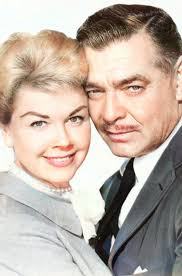 Gary Densham in Teacher's Pet in 1976 📸 by Richard Shute