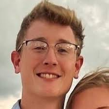 Kylie Porter and Joseph Kunert's Wedding Website