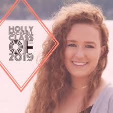 Jacqueline Mae Photography