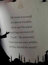 195 Rumi Quotes On Life Love And Strength That Will Inspire You Rumi Quotes Words Poems