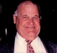 Jerry M. Madden Obituary