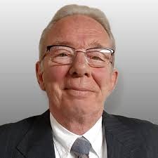 Racing for Wayne County sheriff