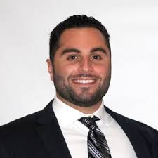 The Corporate Practice of Medicine (CPOM) doctrine has long shaped the  intersection of business and medicine in the U.S., but its application  varies widely across states.