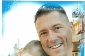 Fundraiser for Terry Bednar by Karen-John Lamberton : Tony Bednar Memorial  College Fund