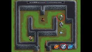 Game summertime saga merupakan game simulasi kencan yang diciptakan untuk para penggunanya yang berusia 18 tahun keatas. How To Increase Intelligence In Summertime Saga