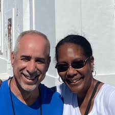 Binford Byrd Family Reunion