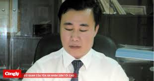 Thẩm phán Phạm Hữu Trường, Phó Chánh án TAND quận Đồ Sơn, TP Hải Phòng:  Người góp phần đưa tập thể đơn vị đạt thành tích cao trong các phong trào  thi