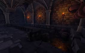 Please check your network connection again and try again. We Were Here On Steam