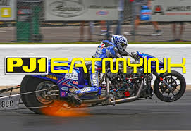 Top Fuel Harley Nhra 2017 Eatmyink Top Fuel Drag Racing Drag Bike
