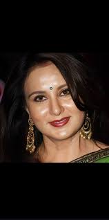 Beautiful Friday .............. Beautiful Poonam ❤❤❤